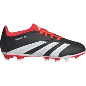 Abstract kids' shoes Contoured Footbed Youth Predator Club FxG