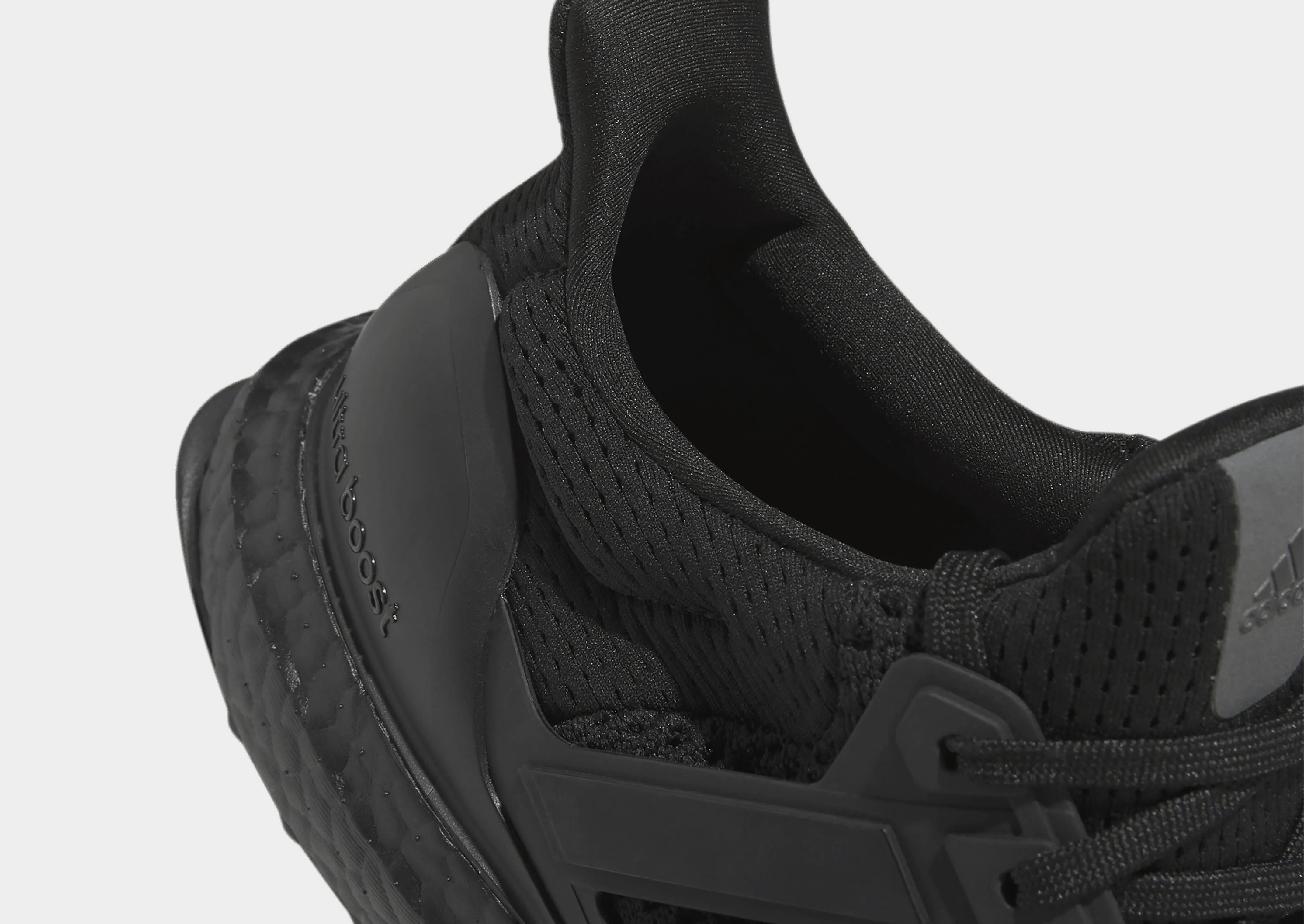 Winter Vibe Ultraboost 1.0