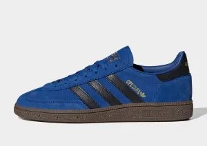 Tunnel Trek Trendy Footwear Handball Spezial