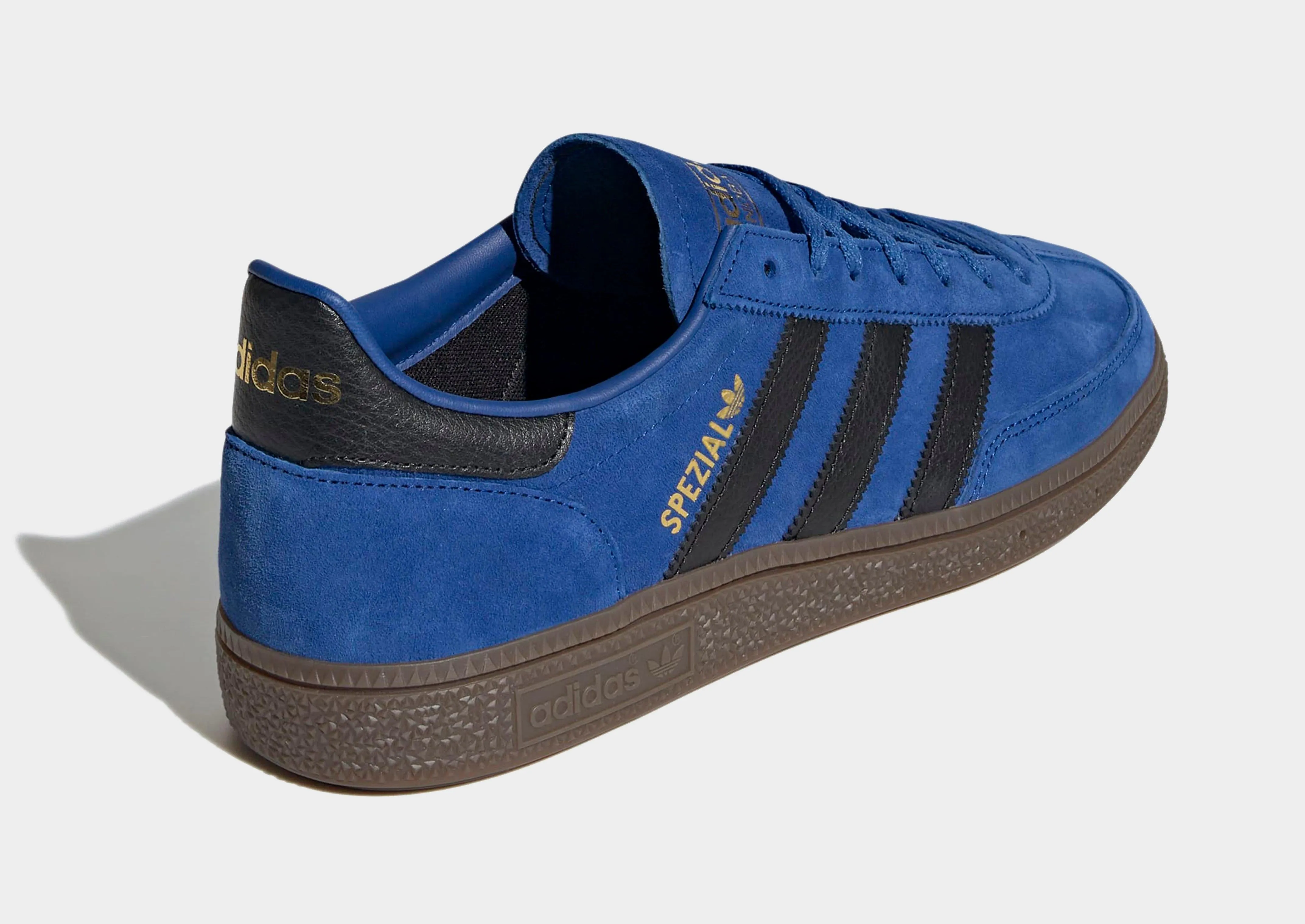 Chic Street Handball Spezial