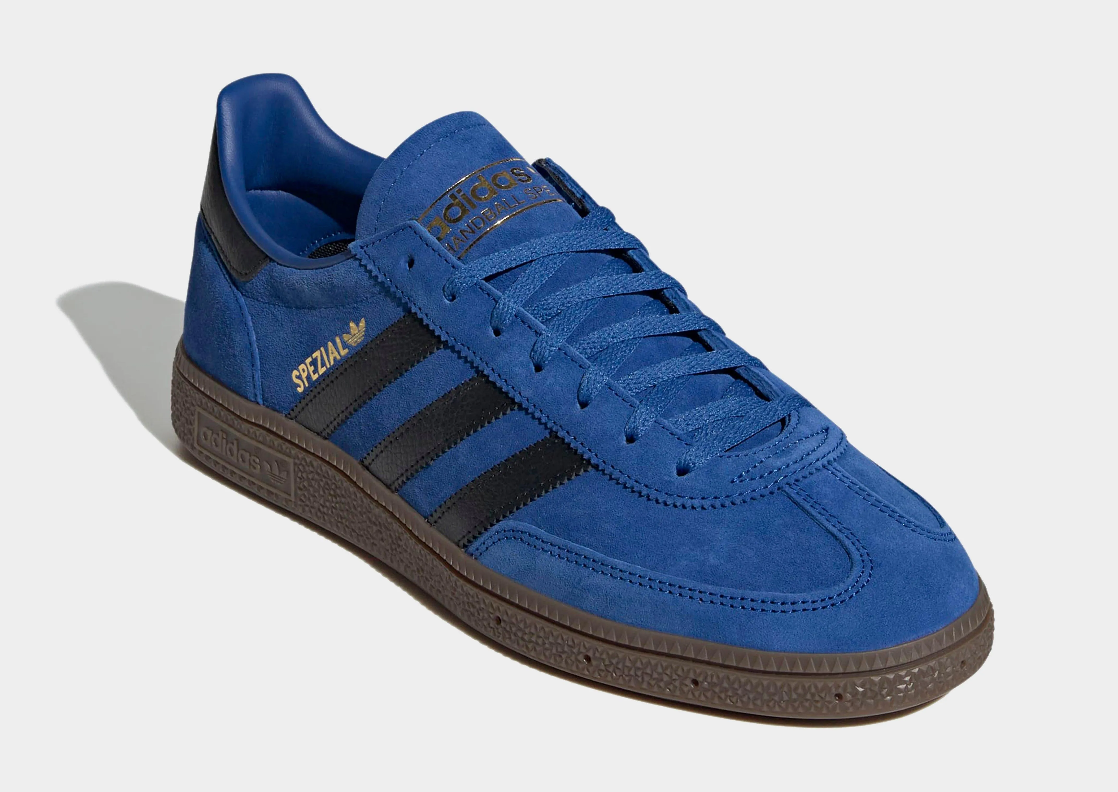 Handball Spezial Touch Comfort