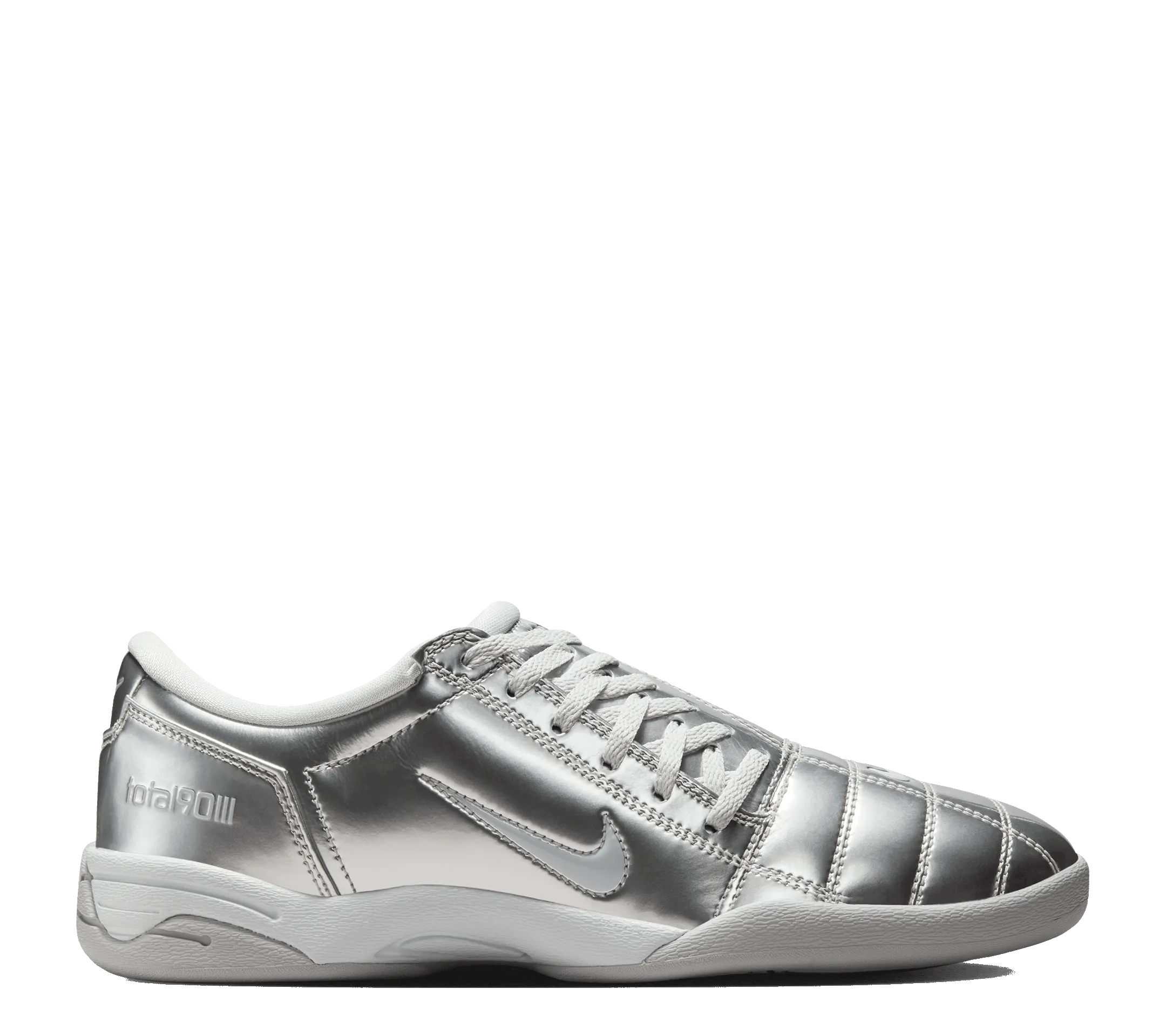 stain - resistant W Nike Total 90