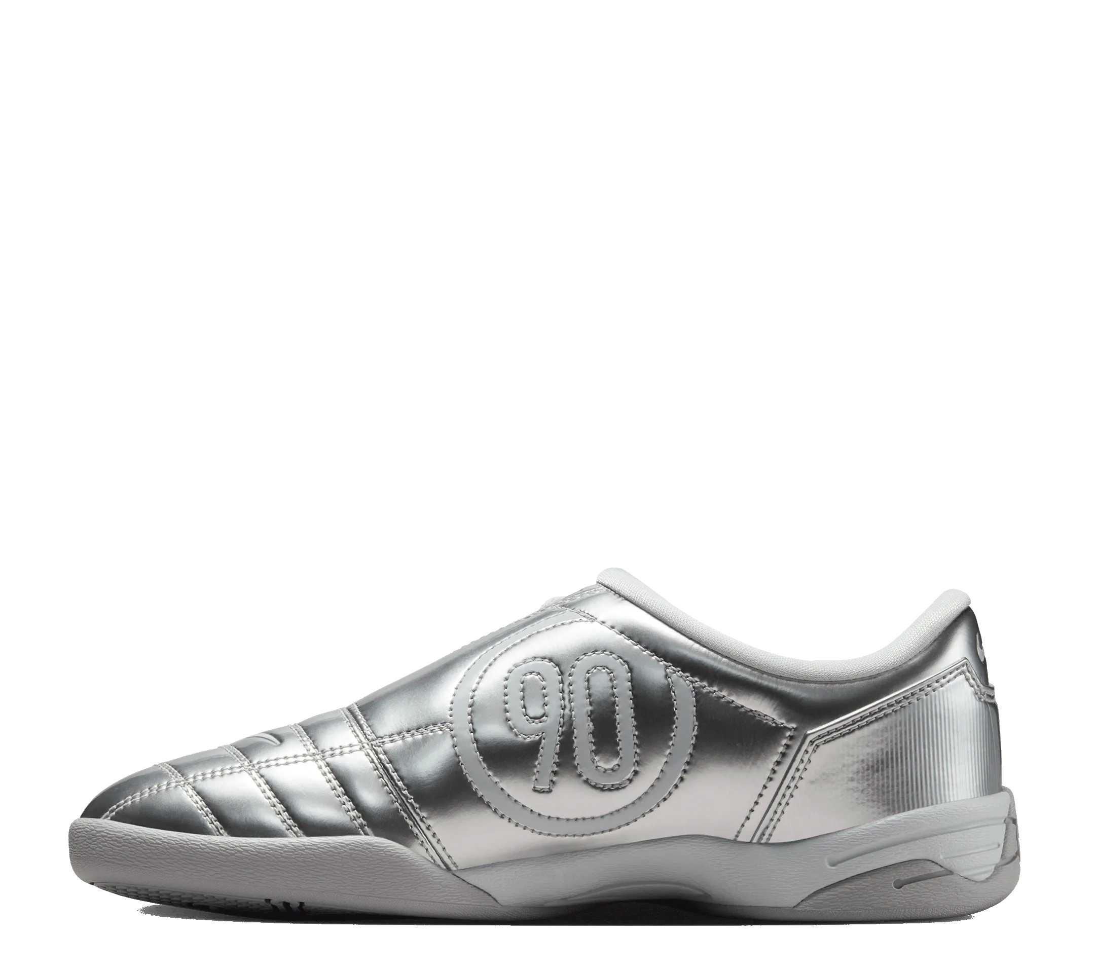 W Nike Total 90 Cushioned Comfort Versatile Silhouette