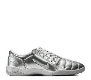 stain - resistant W Nike Total 90