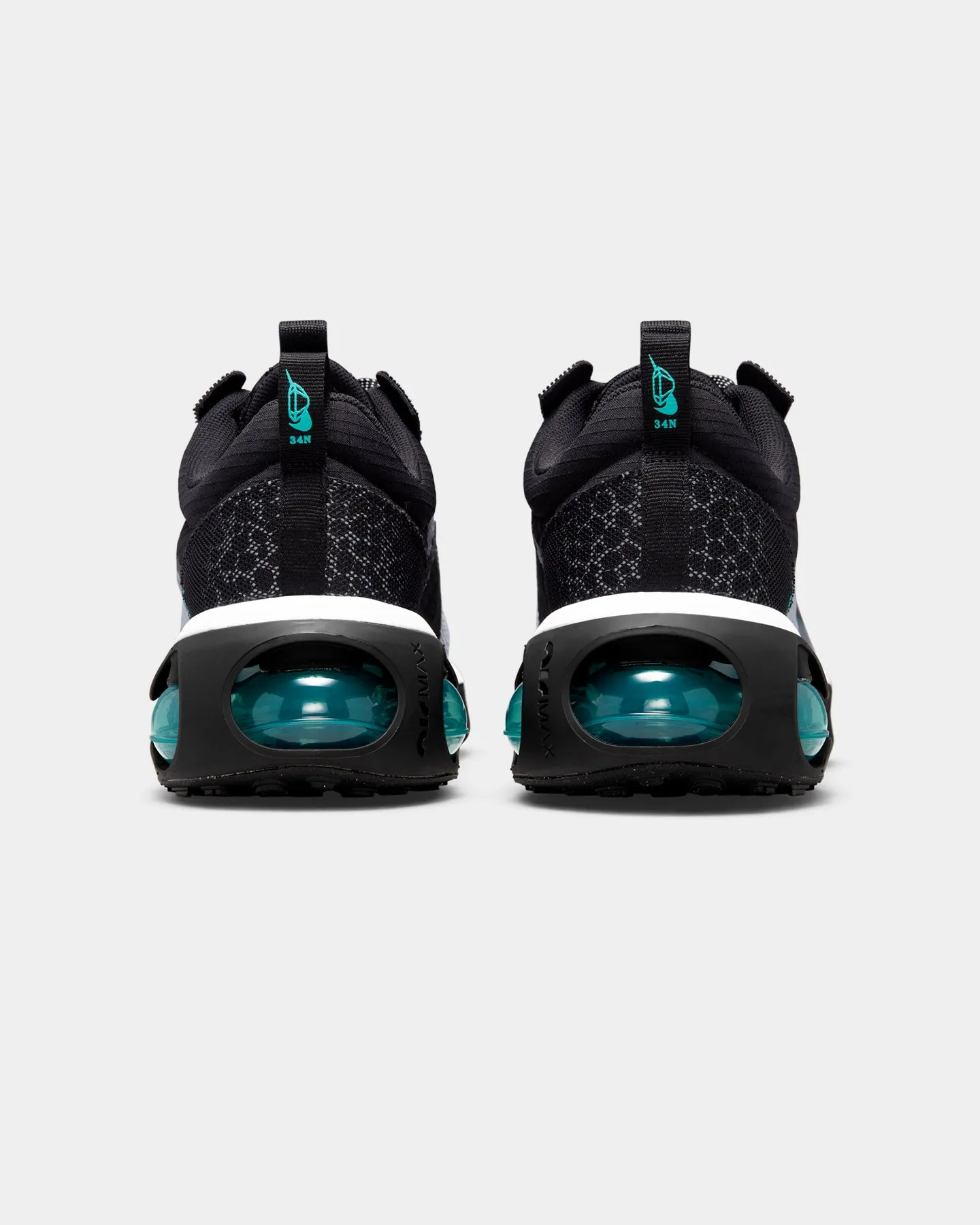 Comfort Slope Silver Shine Nike Air Max 2021 SE Wolf Grey/Clear Jade/Black/White