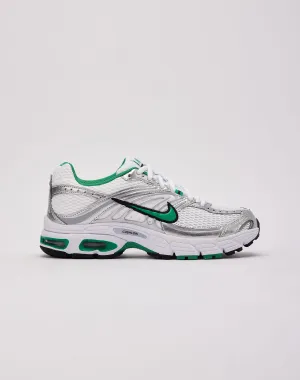 Nike Air Max Moto 2K fast - drying shoes