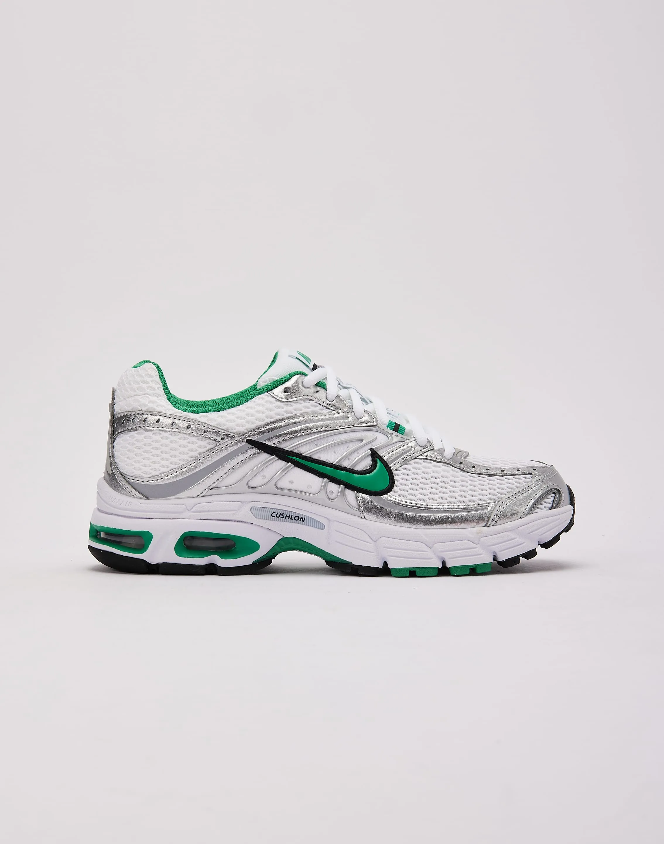 Nike Air Max Moto 2K fast - drying shoes