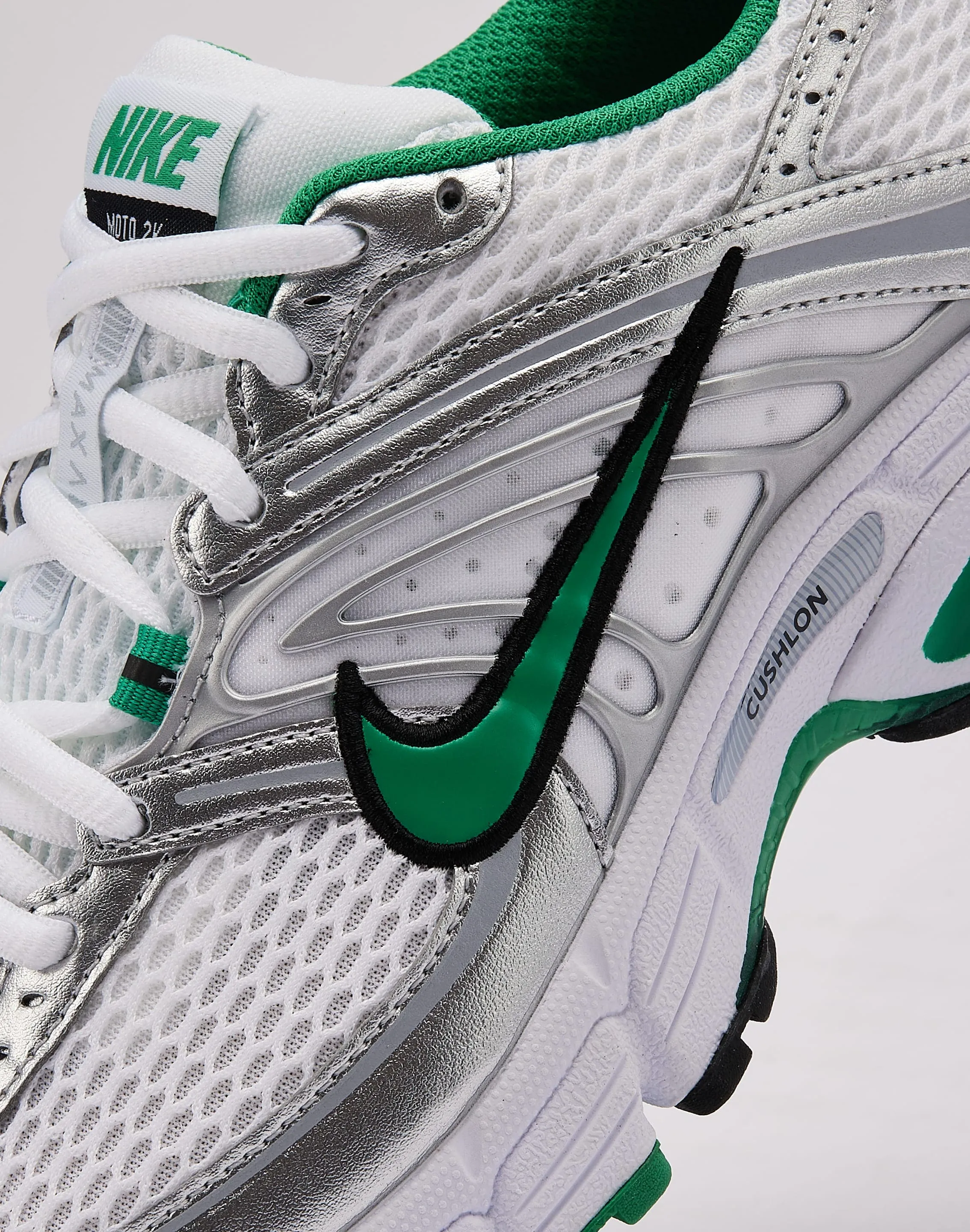 Nike Air Max Moto 2K flat - terrain shoes Award - winning