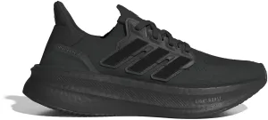 Ultraboost 5 Women's Running Shoes Solo - running Hill training