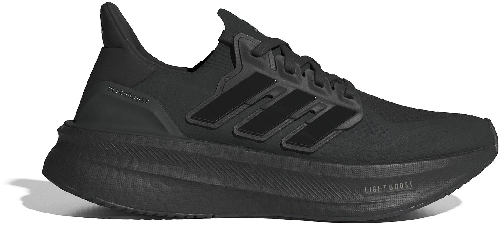 Ultraboost 5 Women's Running Shoes multi - layer sole shoes running shoes for casual female joggers