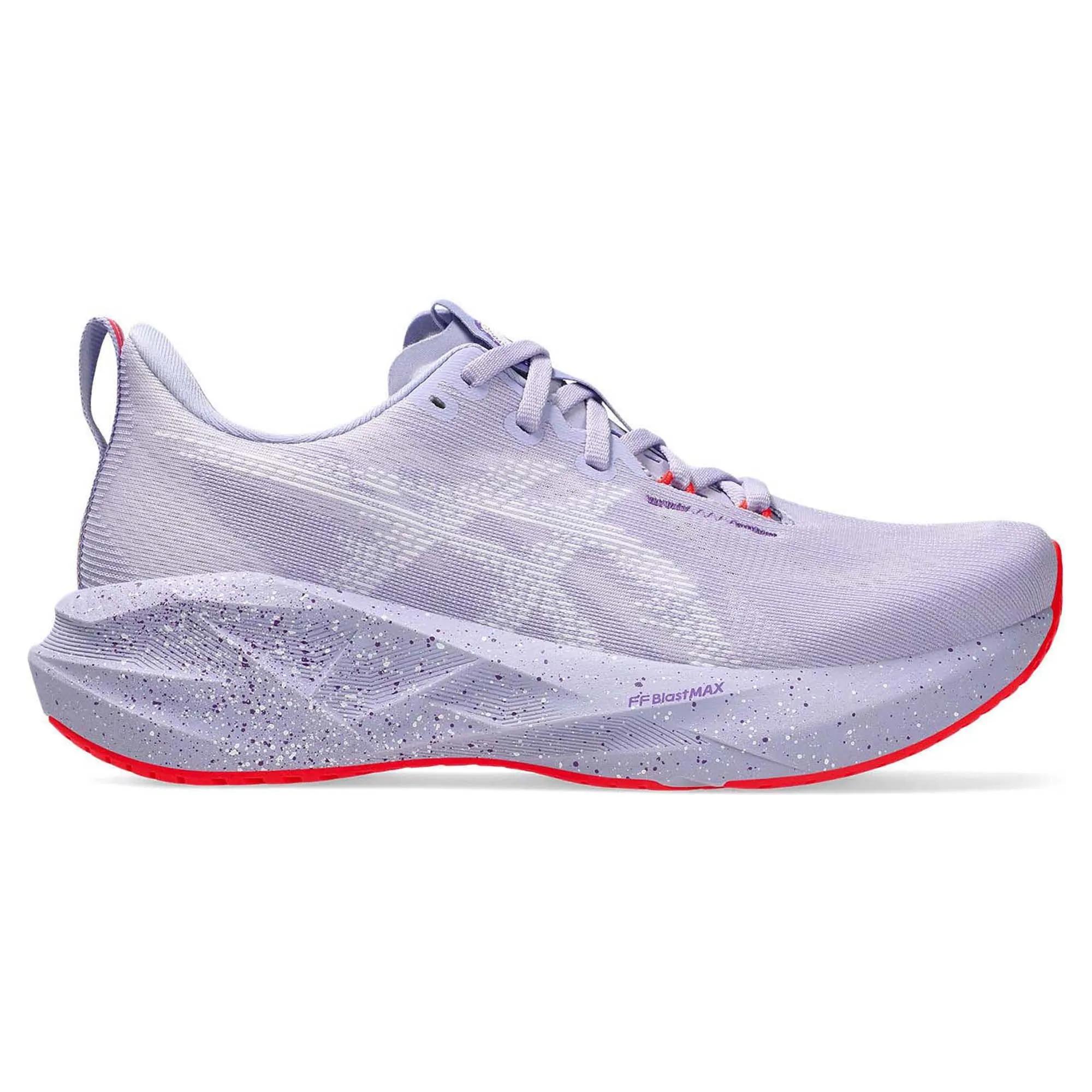 all - weather suitability shoes Balance - improving Novablast 5 'Tokyo' Women's Running Shoes