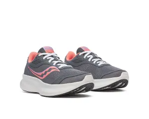 running for socializing special - occasion shoes Women`s Cohesion 18 Wide