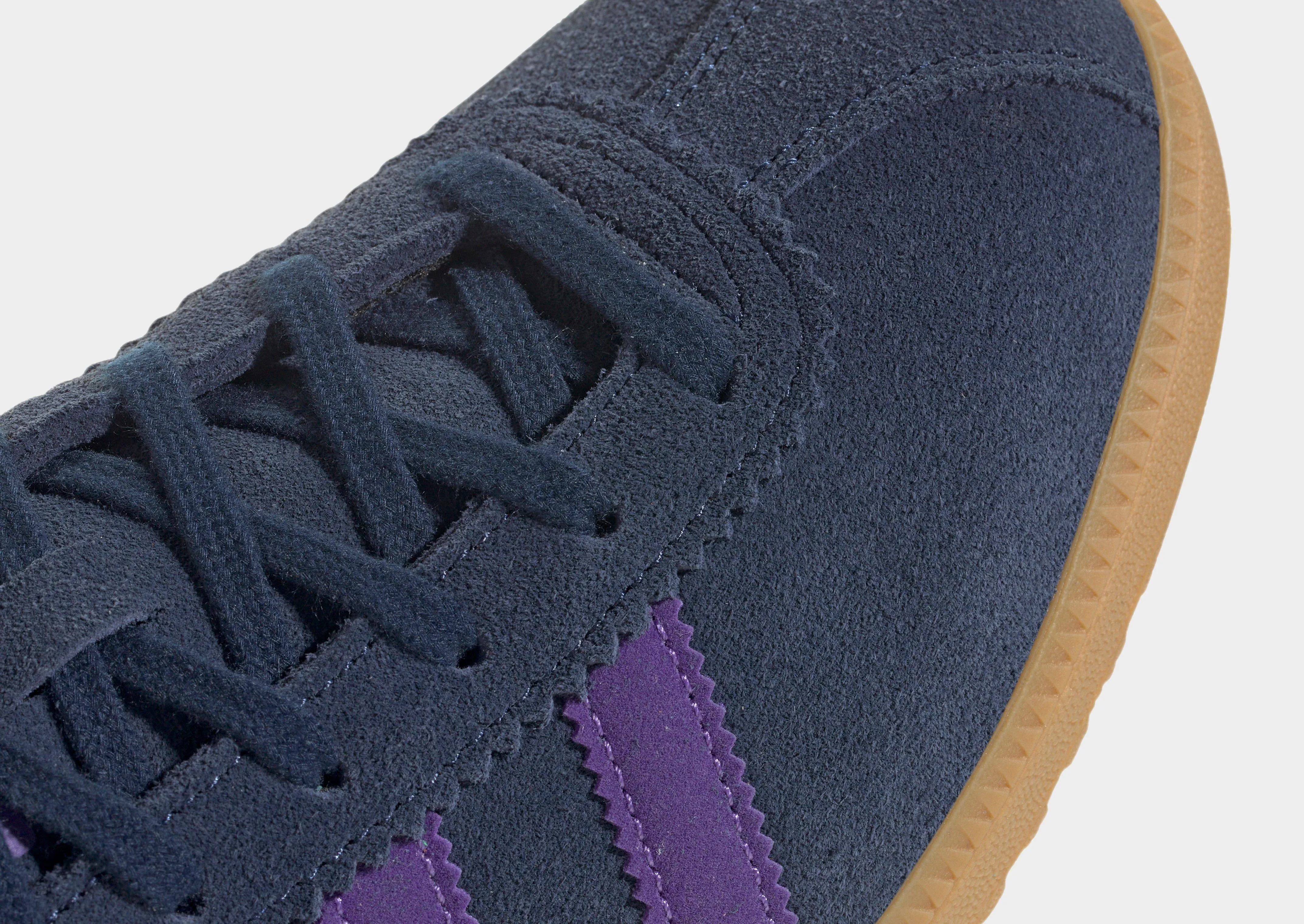 Foot Support Ergonomic Feel BRMD