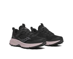 Women`s Excursion TR17 lace - up shoe model