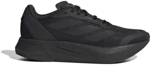 machine - washable - convenience shoes Duramo Speed Women's Running Shoes