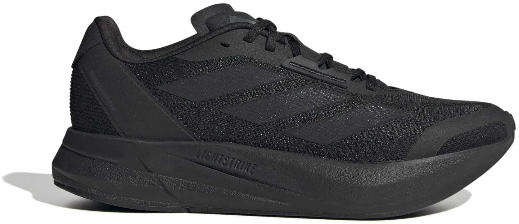 Duramo Speed Women's Running Shoes WaterResistant running in a glacier area shoes