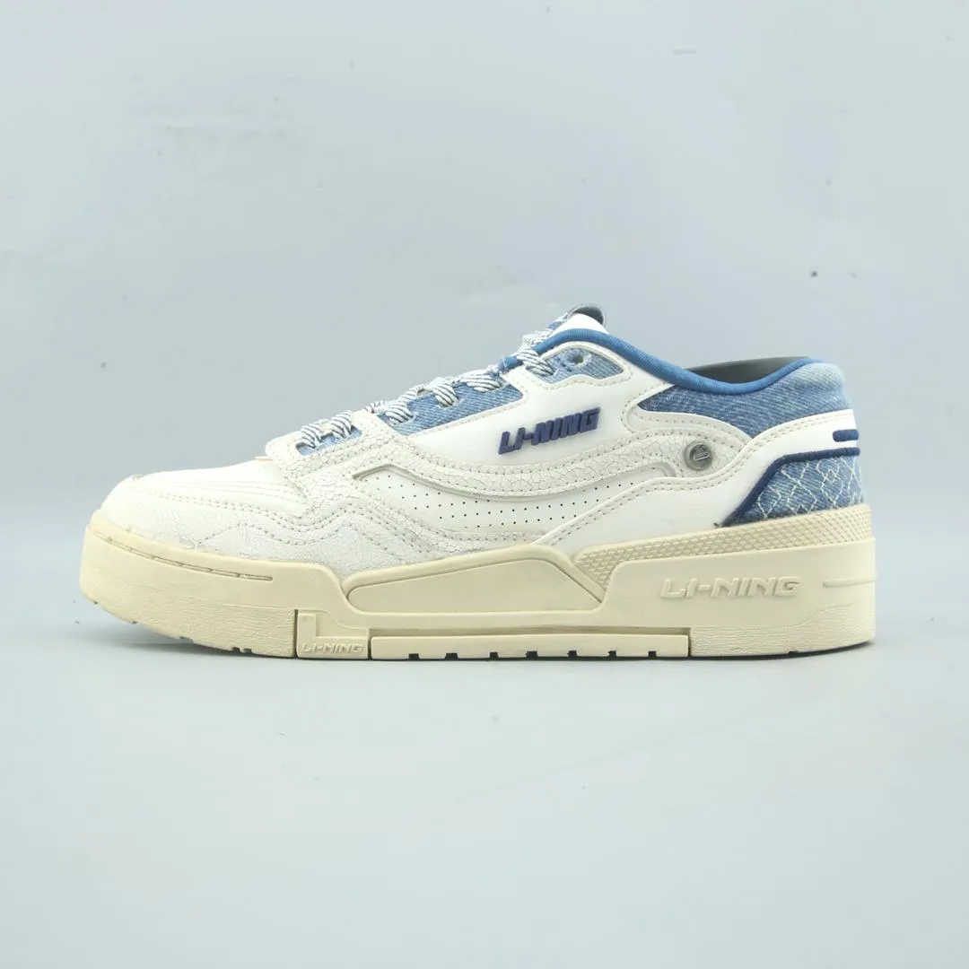 LI-NING X TEEN IN TIMES 001 BTC PRM Dribble Hike