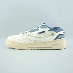 LI-NING X TEEN IN TIMES 001 BTC PRM Dribble Hike