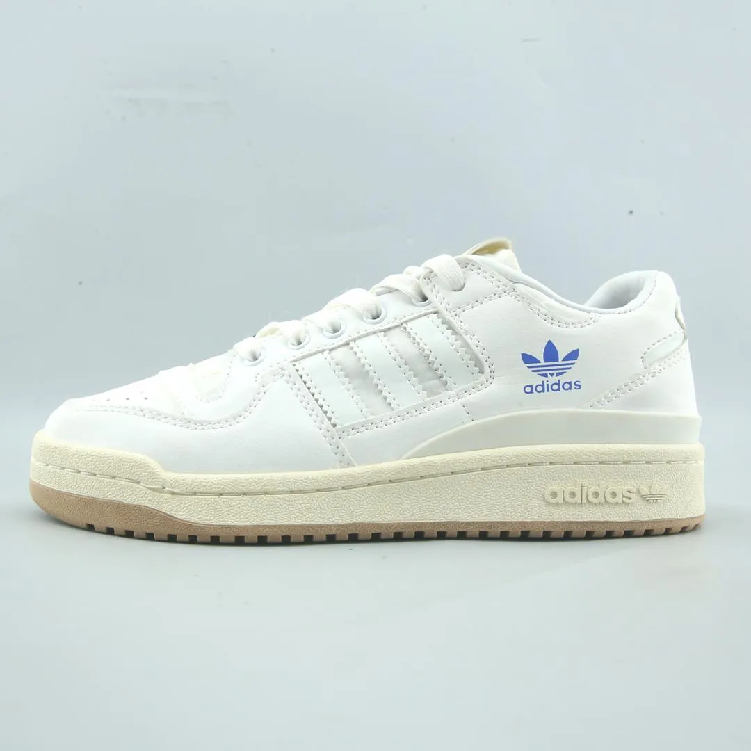 ADIDAS FORUM 84 LOW ADV Reel Fit outdoor chill