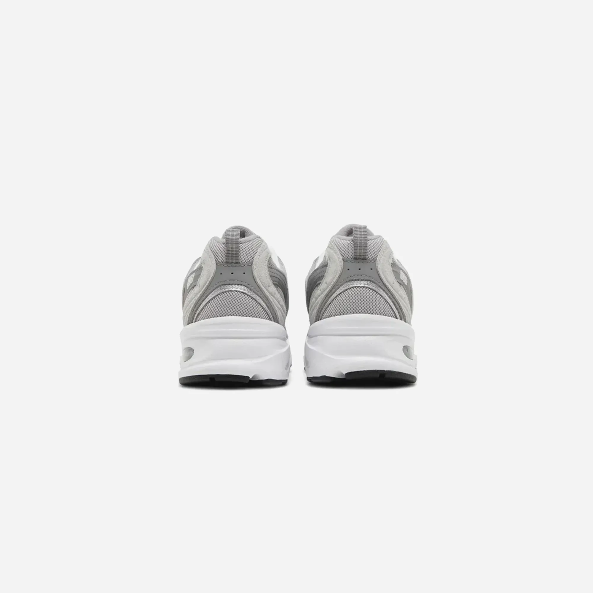 reliable shoes New Balance 530 Raincloud