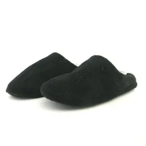 LINEA UOMO . Wear Light Daily Flow