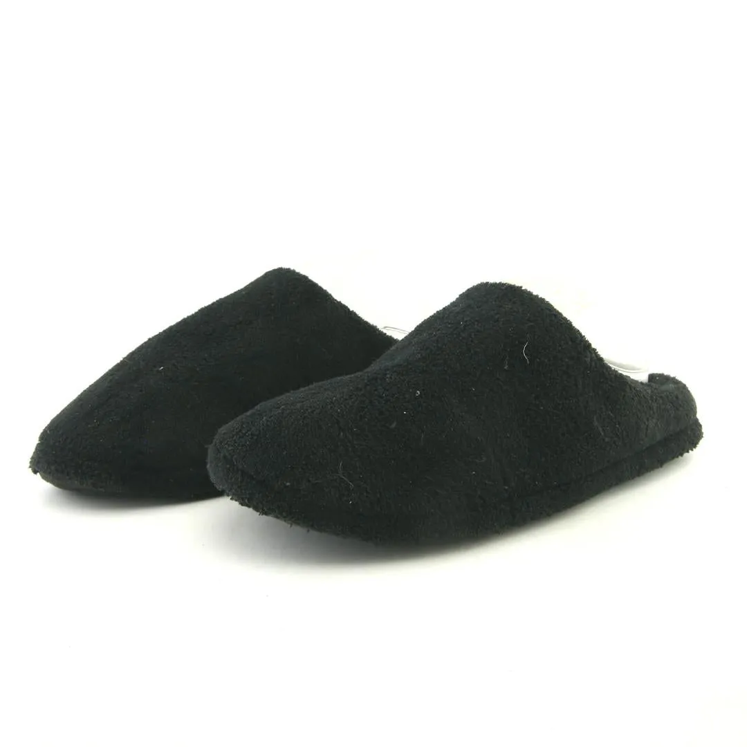 LINEA UOMO . Wear Light Daily Flow