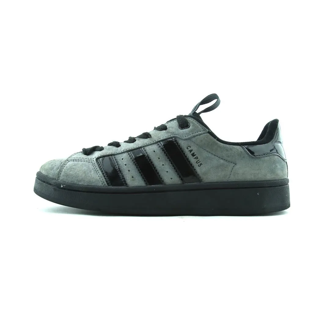 ADIDAS CAMPUS 00S Core Comfort