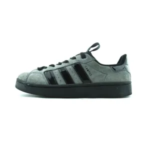 ADIDAS CAMPUS 00S Core Comfort