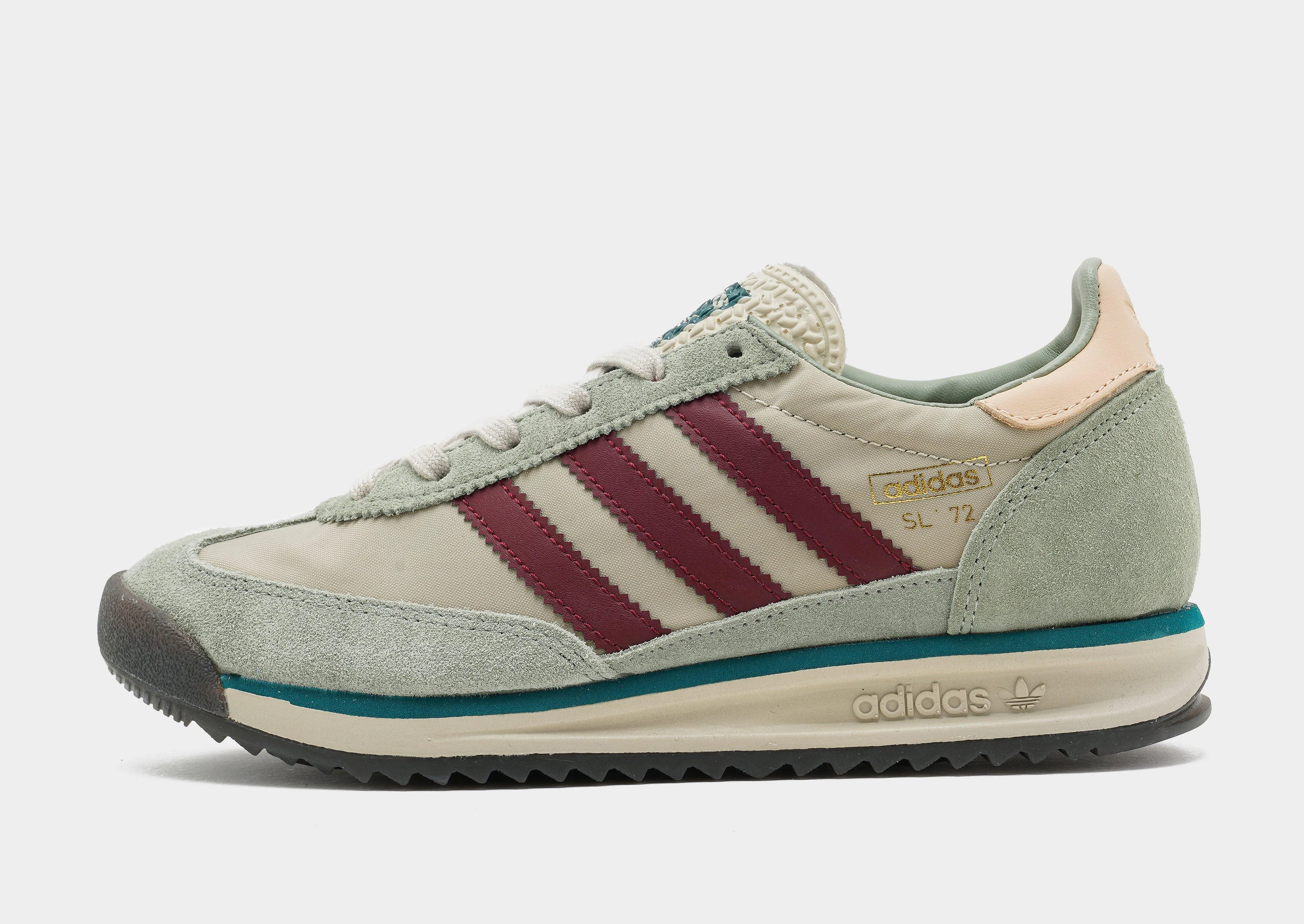 cool material SL 72 RS