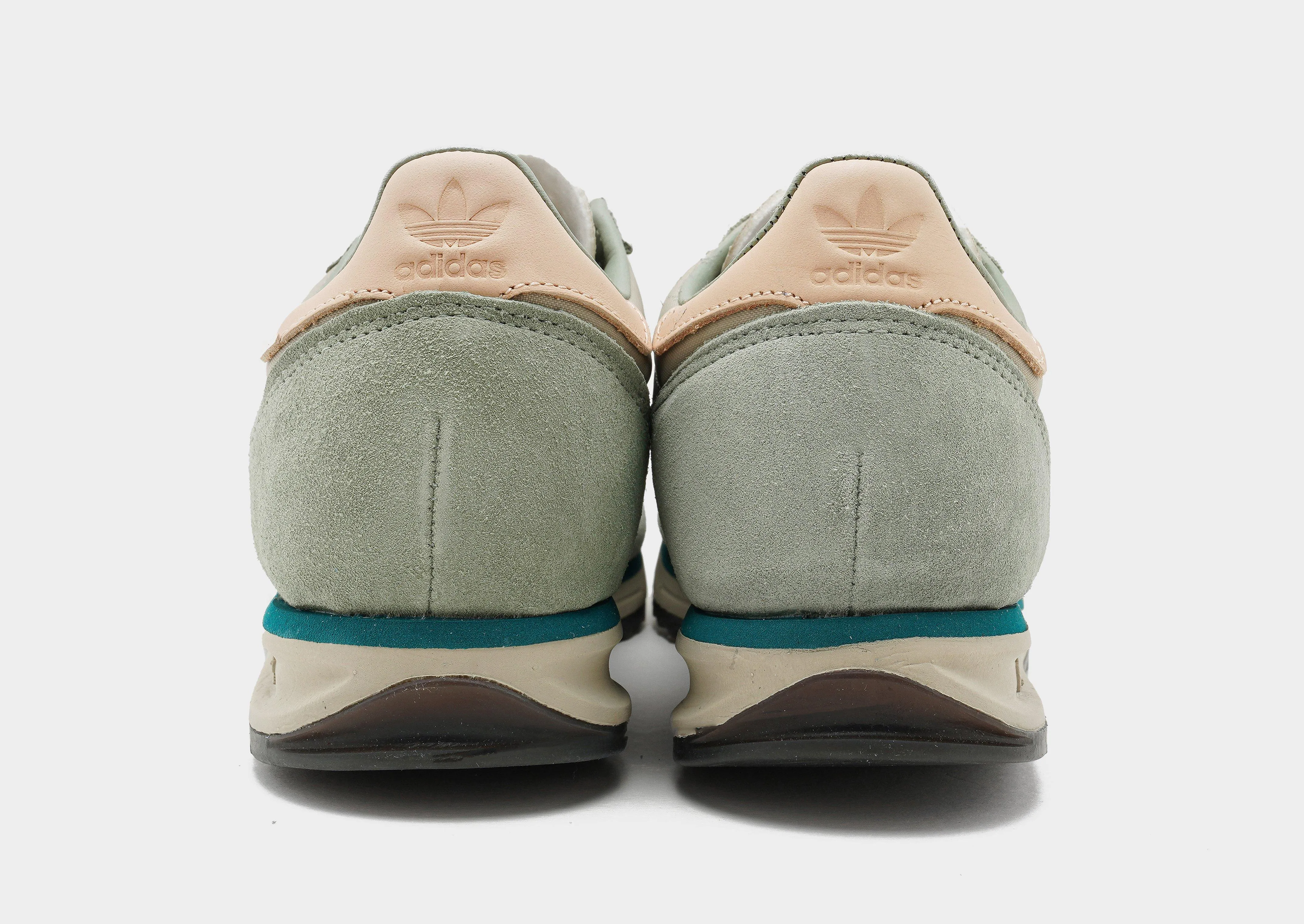 Family Meet SL 72 RS