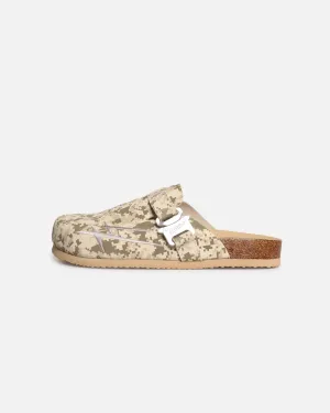 Trail Strong Loiter Spire Mule Digi Camo