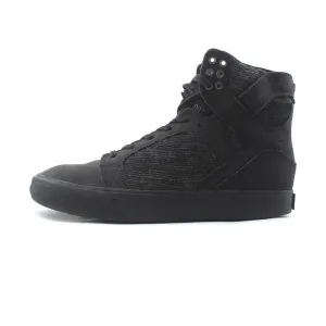 Wear resistant Style Flow SUPRA .
