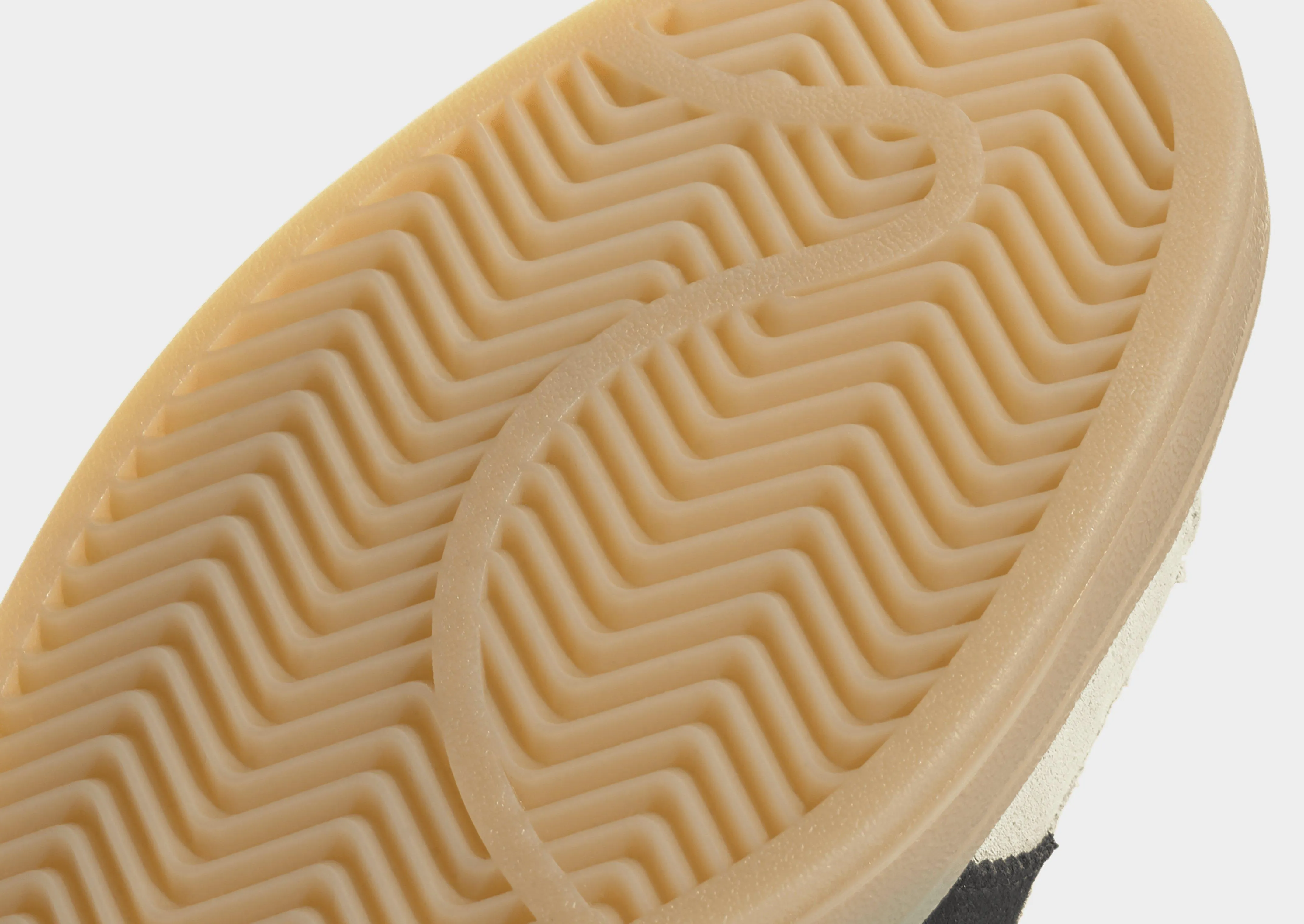 Campus 00s Shock absorption Herd Hike