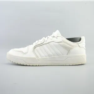 ZipUp ADIDAS  ENTRAP