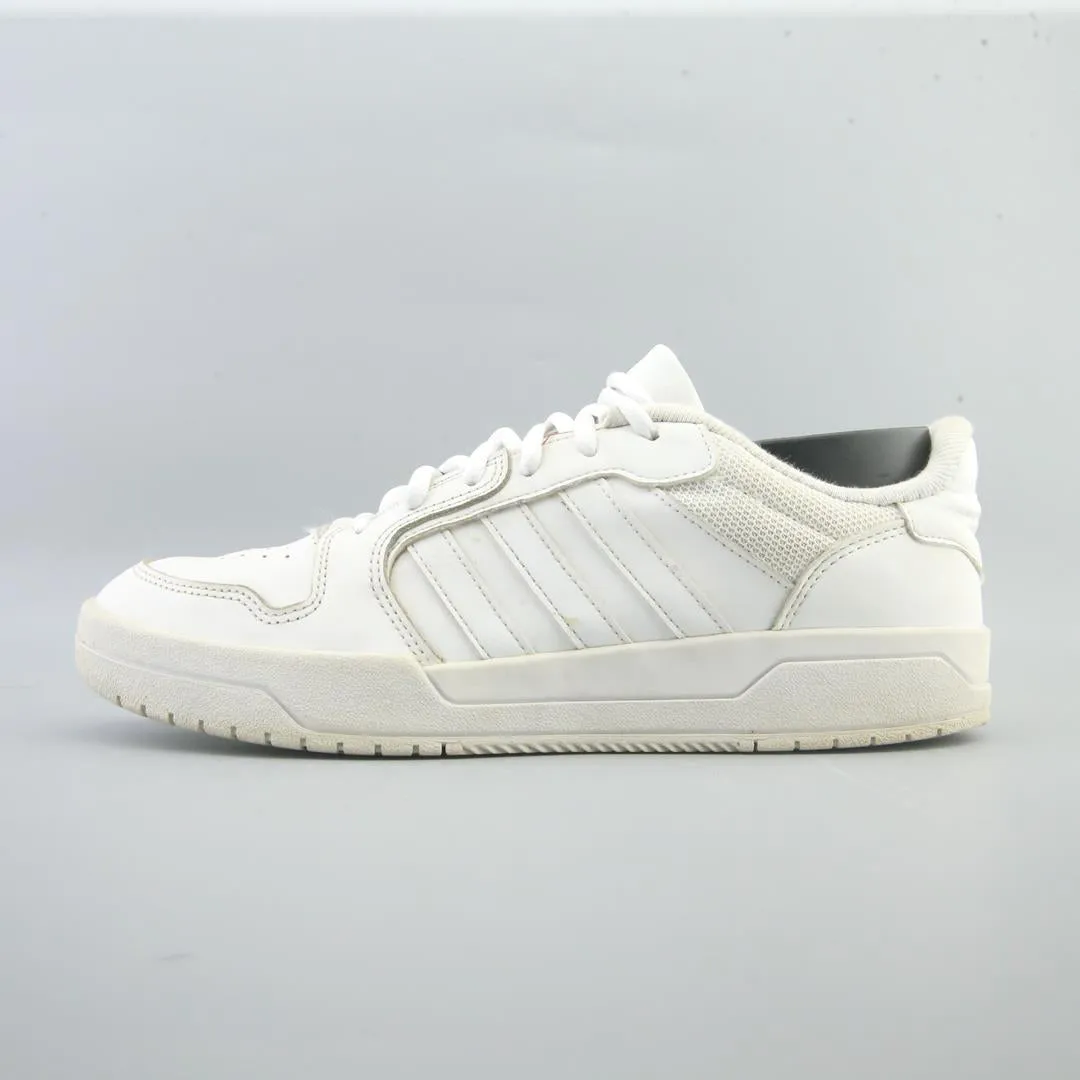 ZipUp ADIDAS  ENTRAP