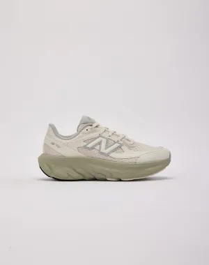 insulated hydration pack New Balance Fresh Foam Trainer