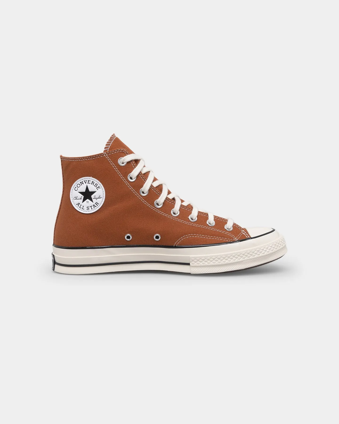 Converse Chuck 70 Fall Tone Tawny/Tawny Chic Cool Quick Life