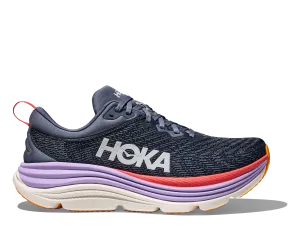 WOMEN'S GAVIOTA 5 - B - ARP ANCHOR/GRAPEFRUIT Durable Build