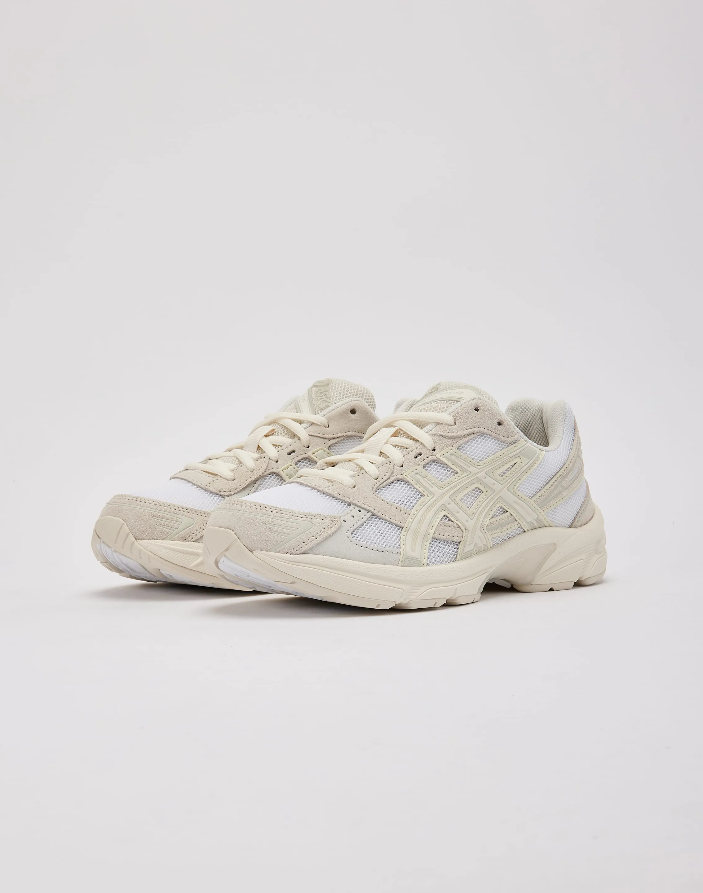 Asics GEL-1130 environmentally - conscious Comfortable to wear
