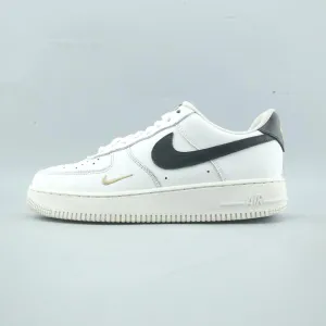 NIKE AIR FORCE 1 '07 Smooth Lines