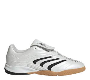 Breathable Beach Walk Adidas Predator Sala