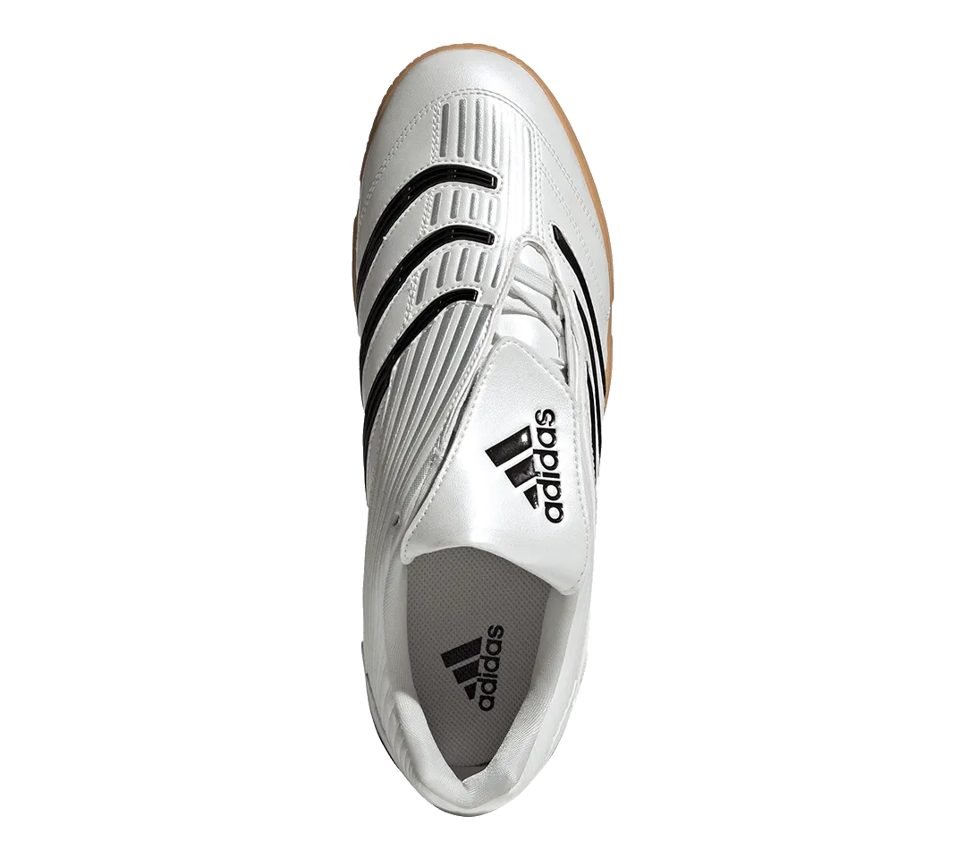Adidas Predator Sala Denim Cool Flexible Fit City Adventure