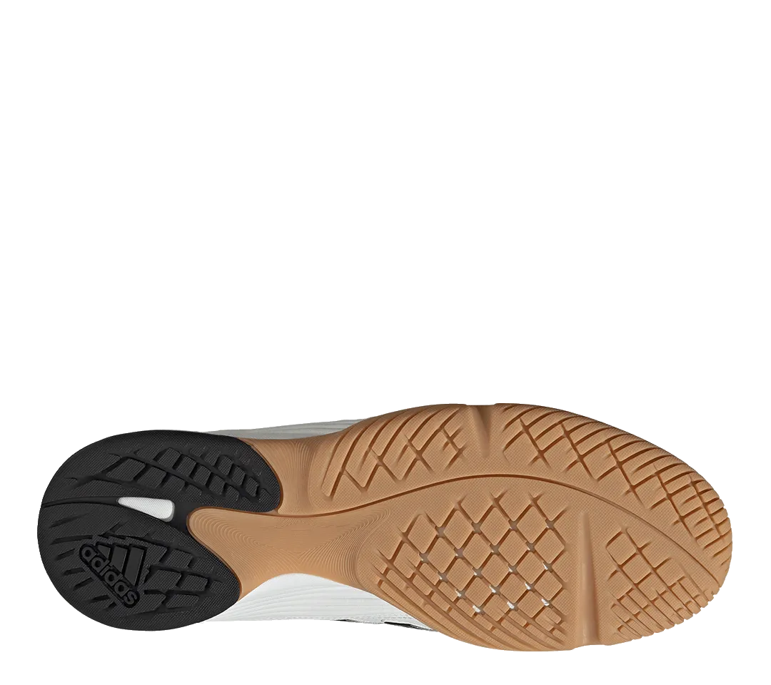 Block Walk Petite Fit Adidas Predator Sala