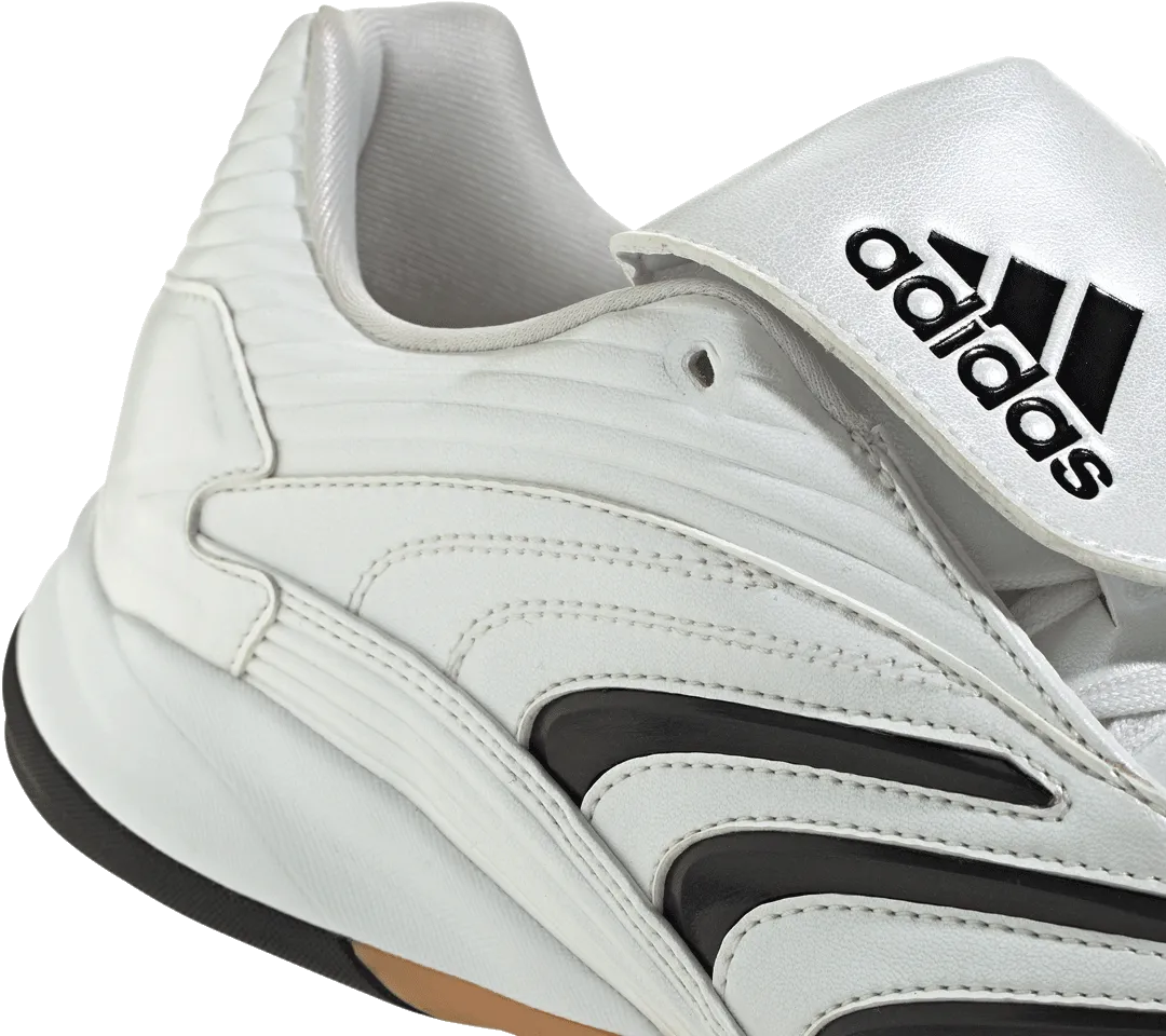 Energy Core Field Walk Adidas Predator Sala