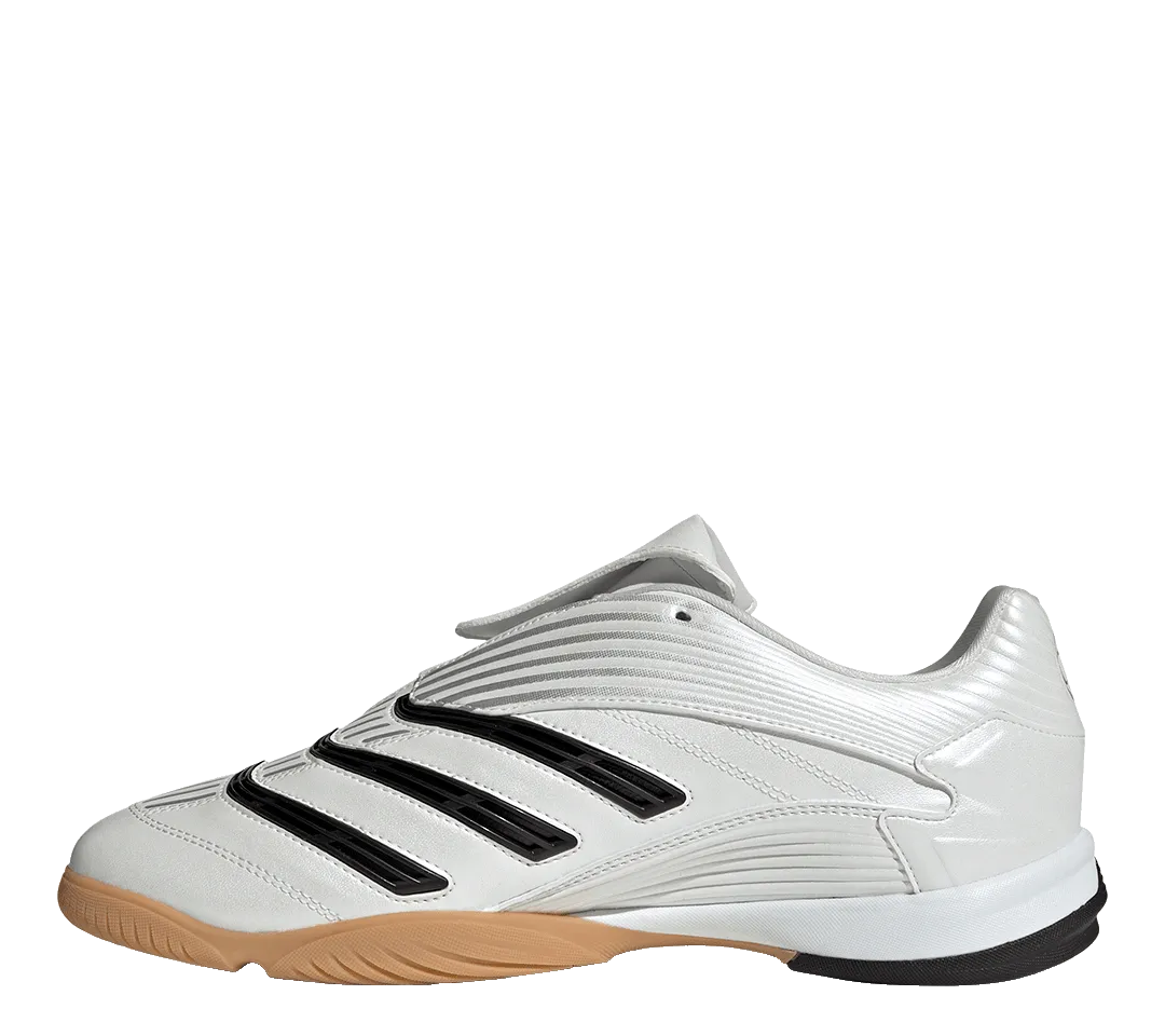 Adidas Predator Sala Rich Jewel