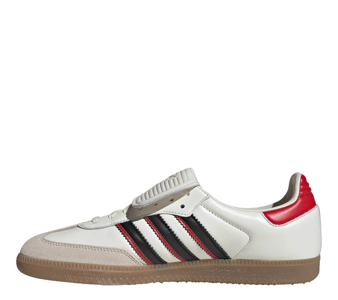 Adidas Samba LT Sport Edge Fiber Mix