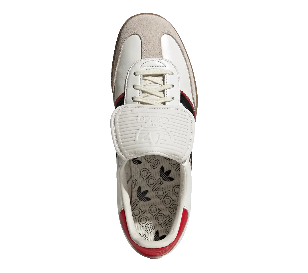 Adidas Samba LT Resort Mood Balance Fit