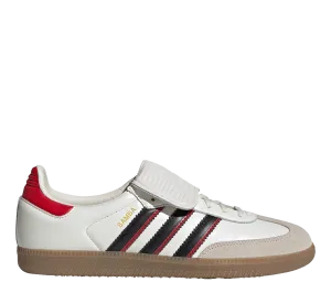 Adidas Samba LT Sport Life Cushioned Footbed