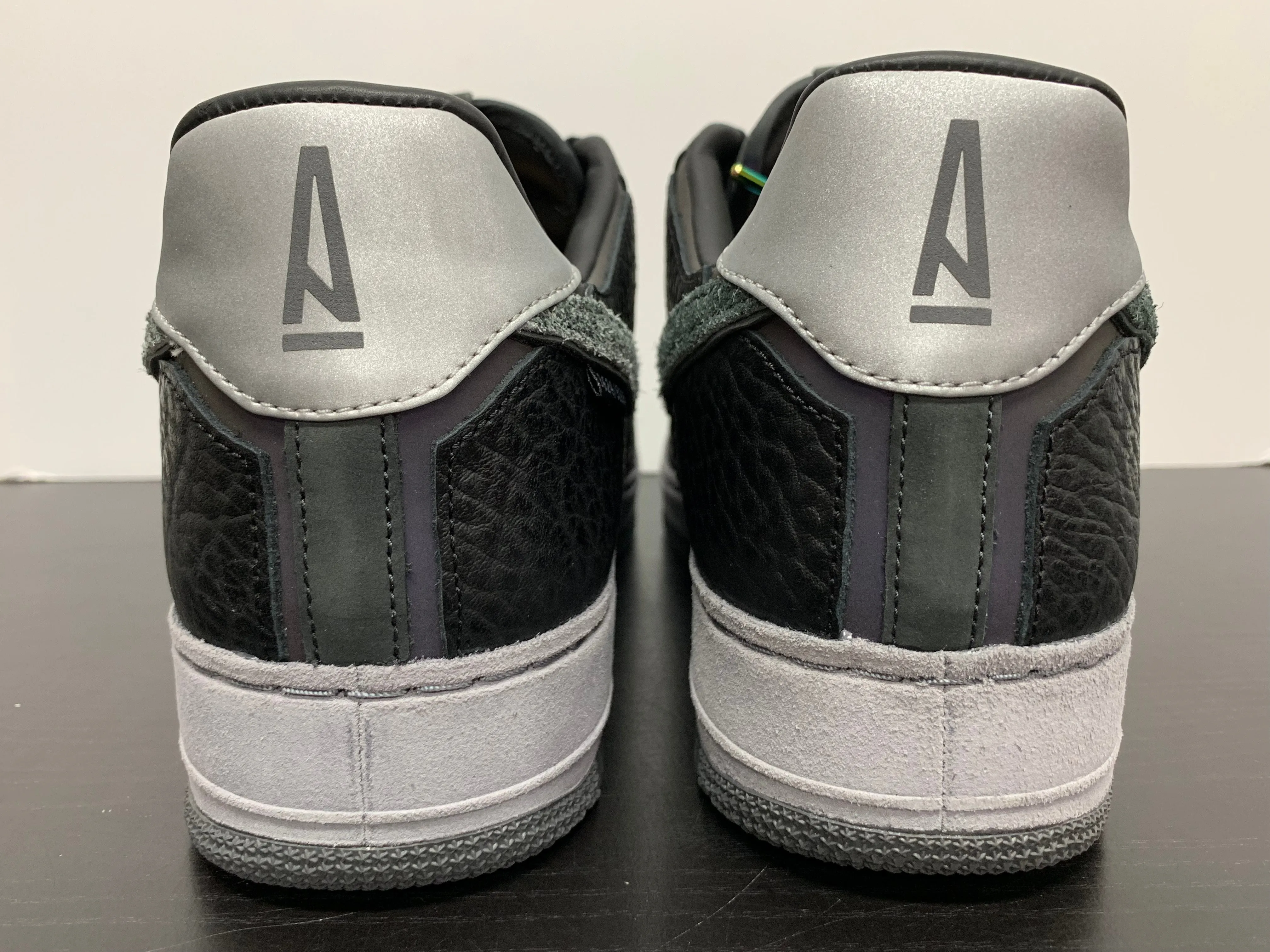 Nike Air Force 1 Low A Ma Maniere Urban Explorer