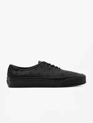 OTW Authentic One Piece Vibram (Black) Pro Inspired